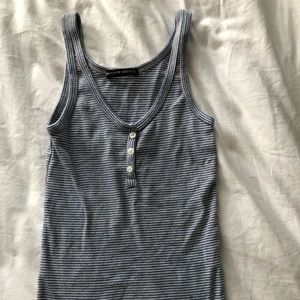 Brandy Melville tank top